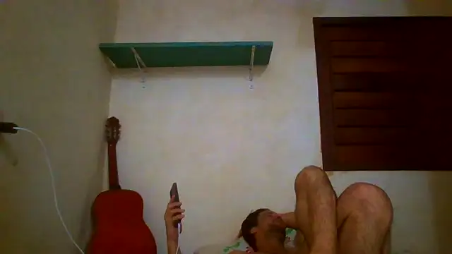 couplemilk online show from 07/12/26, 08:44