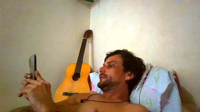 couplemilk online show from 07/13/26, 08:50