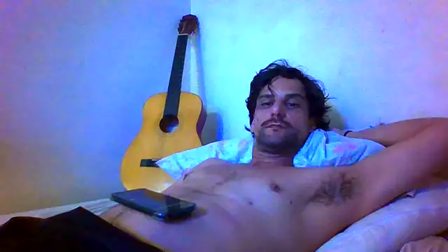couplemilk online show from 07/13/26, 11:07