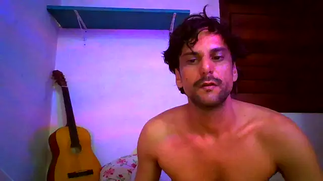couplemilk online show from 07/14/26, 02:27
