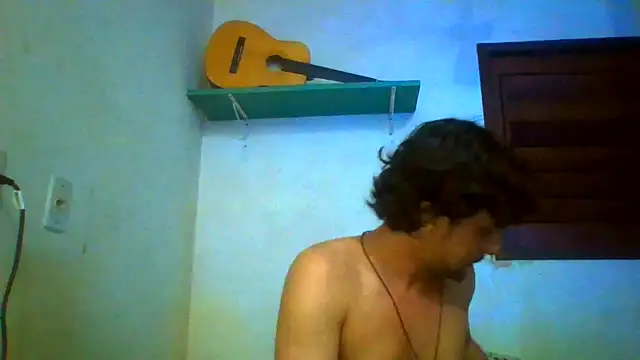 couplemilk online show from 07/14/26, 10:59