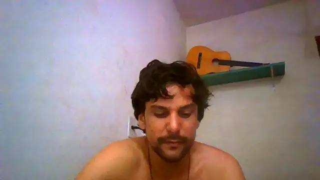 couplemilk online show from 07/16/26, 05:52