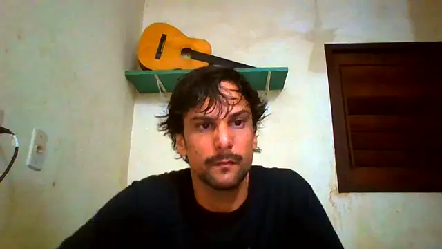 couplemilk online show from 07/18/26, 08:56