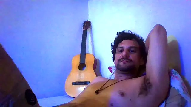 couplemilk online show from 07/20/26, 10:39