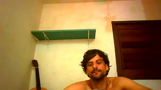 couplemilk online show from 07/21/26, 02:14