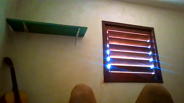 couplemilk online show from 07/21/26, 05:59
