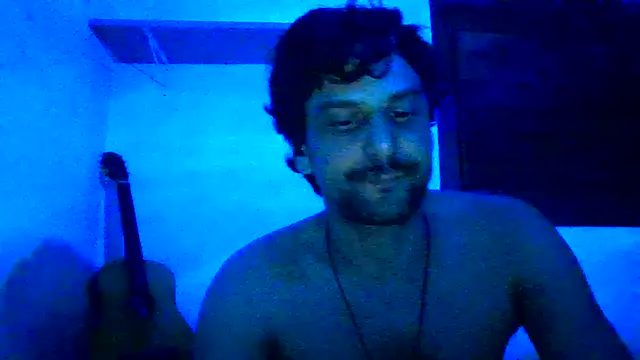 couplemilk online show from 07/22/26, 06:05