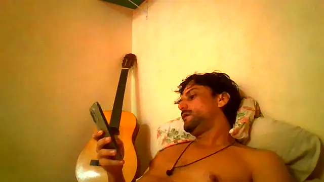 couplemilk online show from 07/23/26, 11:57