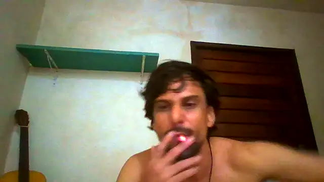 couplemilk online show from 07/26/26, 04:09