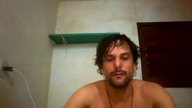 couplemilk online show from 07/27/26, 08:38
