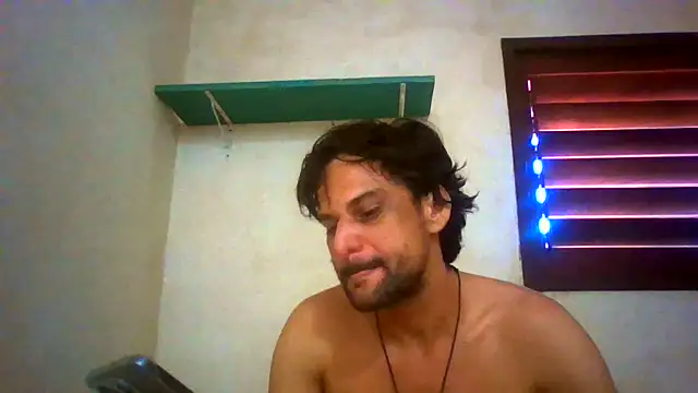 couplemilk online show from 07/29/26, 07:34