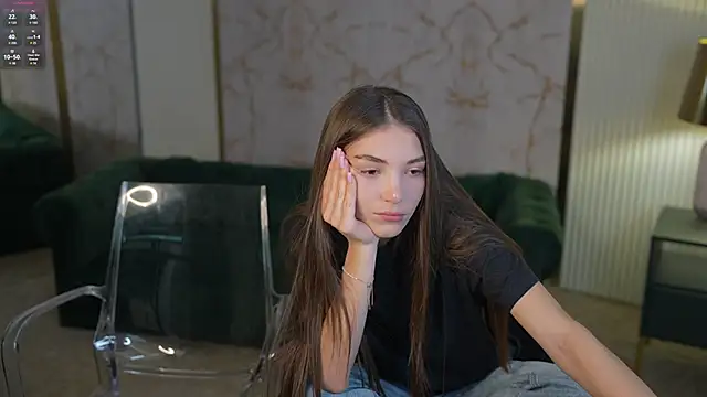 Sweet Alinka7 online show from 02/05/25, 08:11