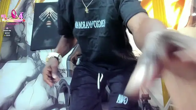 Snapshot of Thomas_shelbys chatting on 10/29/25, 03:09 Thomas shelbys online show from 10/29/25, 03:09