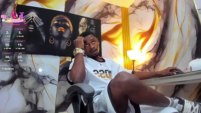 Snapshot of Thomas_shelbys chatting on 11/04/25, 03:27 Thomas shelbys online show from 11/04/25, 03:27