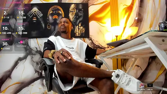 Snapshot of Thomas_shelbys chatting on 11/25/25, 03:17 Thomas shelbys online show from 11/25/25, 03:17