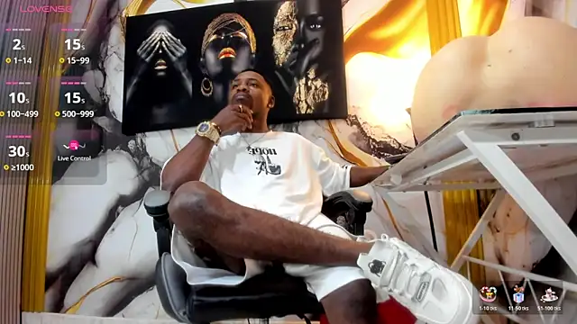 Snapshot of Thomas_shelbys chatting on 11/27/25, 03:19 Thomas shelbys online show from 11/27/25, 03:19