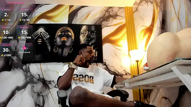 Snapshot of Thomas_shelbys chatting on 11/30/25, 03:32 Thomas shelbys online show from 11/30/25, 03:32