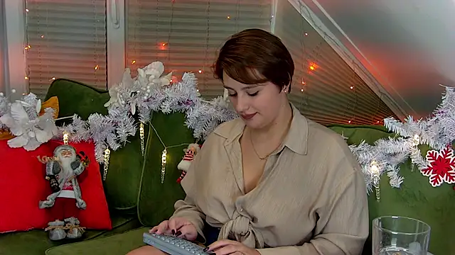 MaryMurray online show from 12/13/24, 12:53
