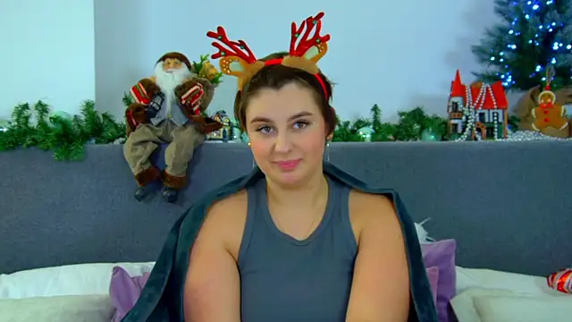 MaryMurray online show from 12/23/24, 03:50