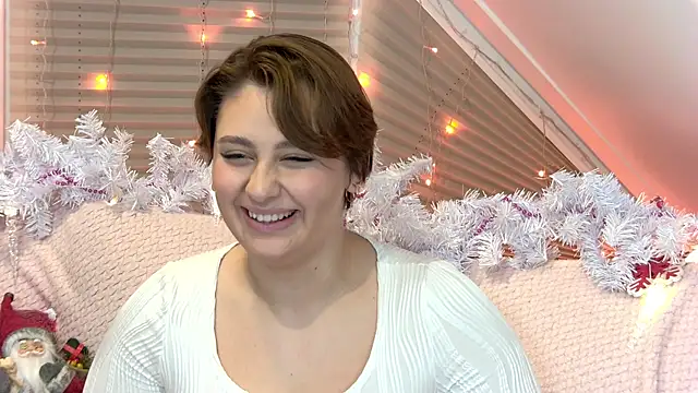 MaryMurray online show from 12/30/24, 07:32