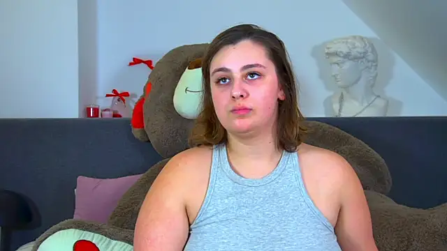 MaryMurray online show from 10/12/25, 07:02