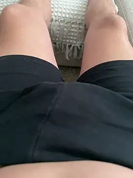 daddybear100 online show from 01/10/25, 08:51