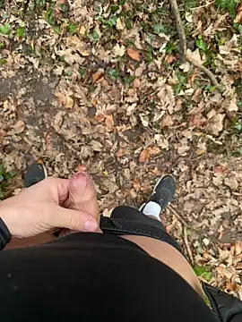 daddybear100 online show from 02/19/25, 02:44