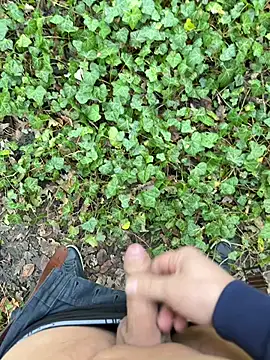 daddybear100 online show from 03/06/25, 01:03