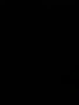 daddybear100 online show from 03/14/25, 06:50