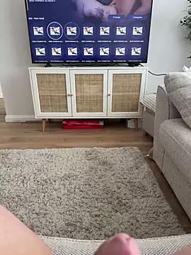daddybear100 online show from 03/16/25, 12:33
