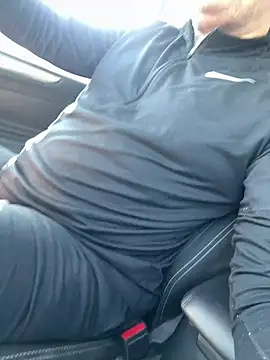 daddybear100 online show from 03/19/25, 10:22