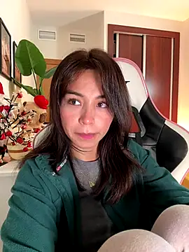 Adriennesexxx online show from 11/22/25, 09:03