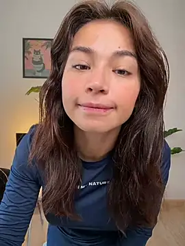 Adriennesexxx online show from 06/07/26, 10:30
