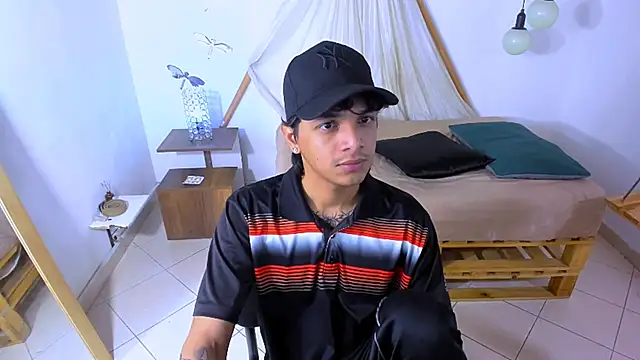 Snapshot of Brand_habes chatting on 09/26/25, 08:46 Brand habes online show from 09/26/25, 08:46