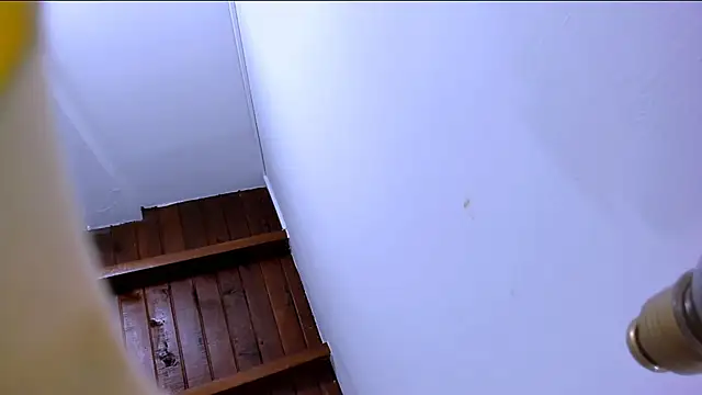 Snapshot of Brand_habes chatting on 10/07/25, 02:03 Brand habes online show from 10/07/25, 02:03