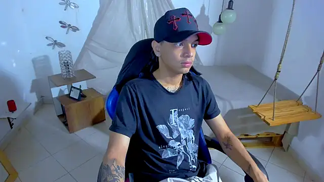 Brand habes online show from 06/18/26, 12:44