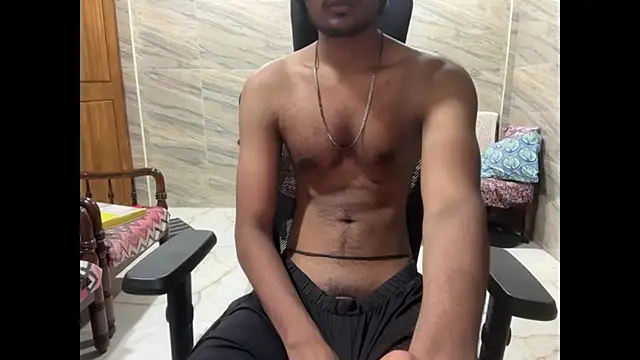 Sato2004xh online show from 11/05/25, 06:30