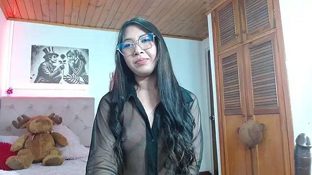 tifanny-squirt online show from 10/09/25, 03:37