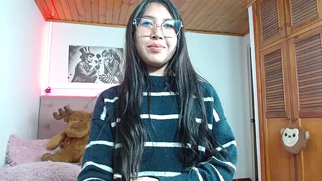 tifanny-squirt online show from 10/11/25, 01:49