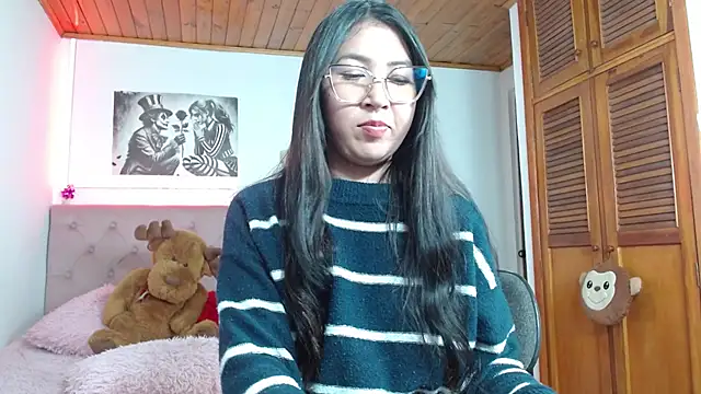 tifanny-squirt online show from 10/15/25, 02:11