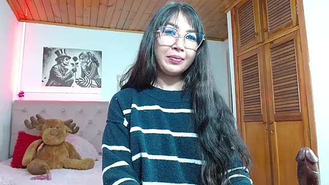 tifanny-squirt online show from 11/13/25, 02:49