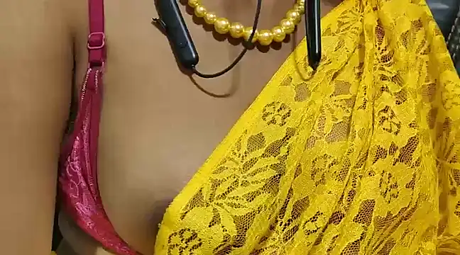 Anjali cute-Pondati online show from 02/13/25, 11:50