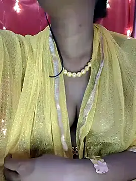 Snapshot of Anjali_cute-Pondati chatting on 11/13/25, 09:52 Anjali cute-Pondati online show from 11/13/25, 09:52