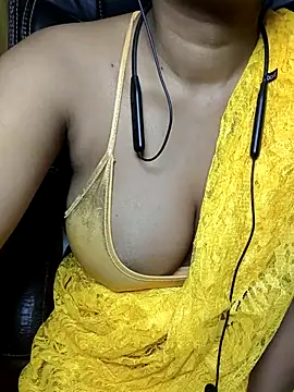 Anjali cute-Pondati online show from 06/03/26, 11:21