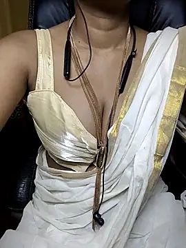 Anjali cute-Pondati online show from 06/08/26, 12:14