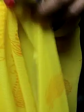 Anjali cute-Pondati online show from 06/11/26, 02:53