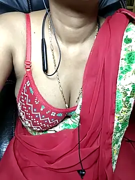 Anjali cute-Pondati online show from 06/13/26, 11:57