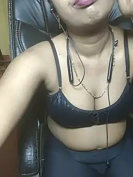 Anjali cute-Pondati online show from 06/16/26, 12:02