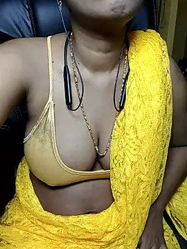 Anjali cute-Pondati online show from 06/17/26, 11:27