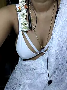 Anjali cute-Pondati online show from 07/10/26, 02:05